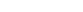 July 22nd 2022
