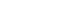 May 9 2023