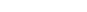 October 31 2023
