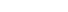 April 3 2026